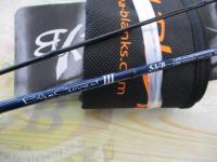 ブルーカレントⅢ 53/B