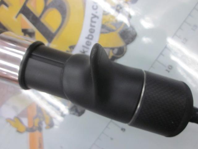 オシアジガーインフィニティ B653