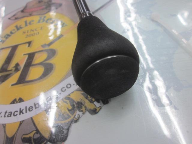 オシアジガーインフィニティ B653