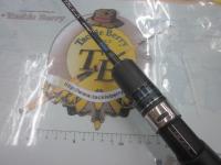 オシアジガーインフィニティ B653