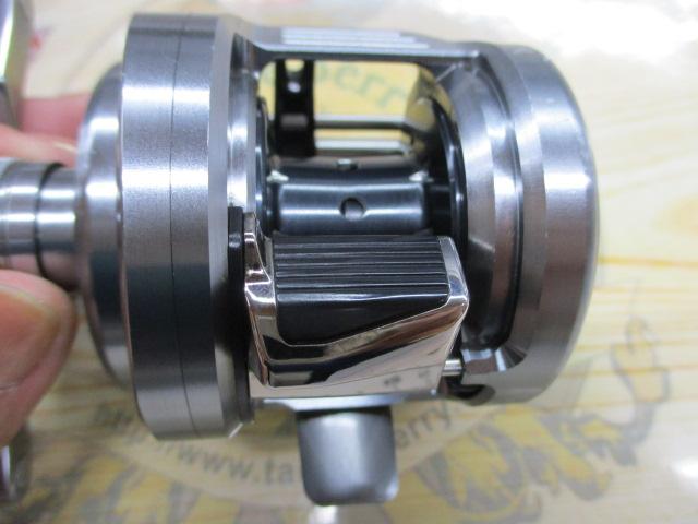 19カルカッタコンクエストDC 201