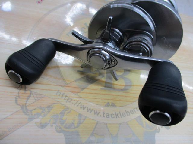 19カルカッタコンクエストDC 201