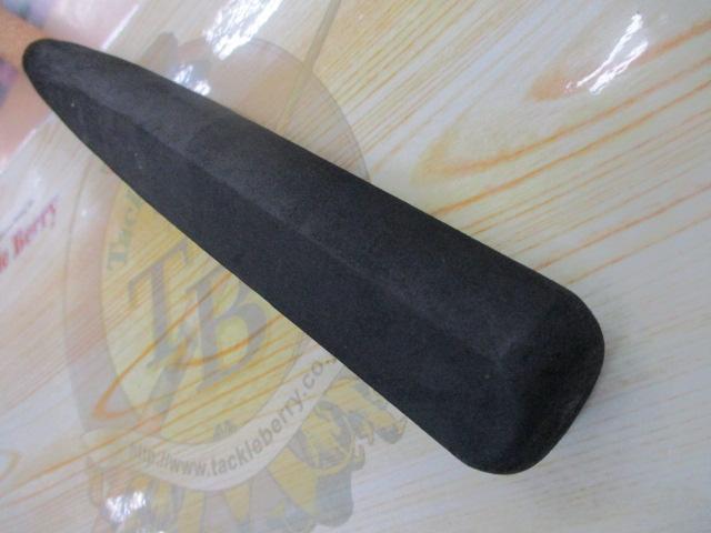 ニュー海人平目260 