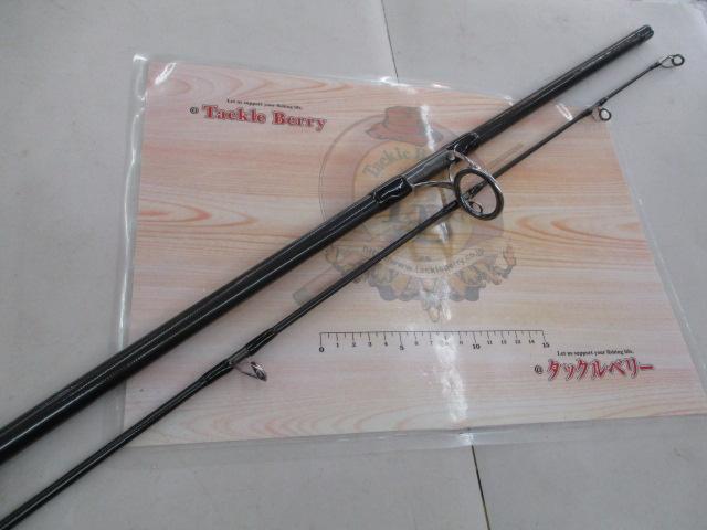 オーバーゼアグランデ 100HH｜＠ベリーネット 日本最大新品中古釣具WEB