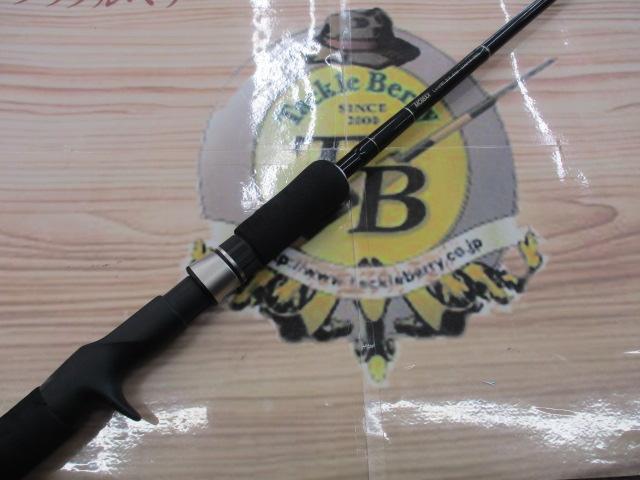 モンスタークイーン MC68XX