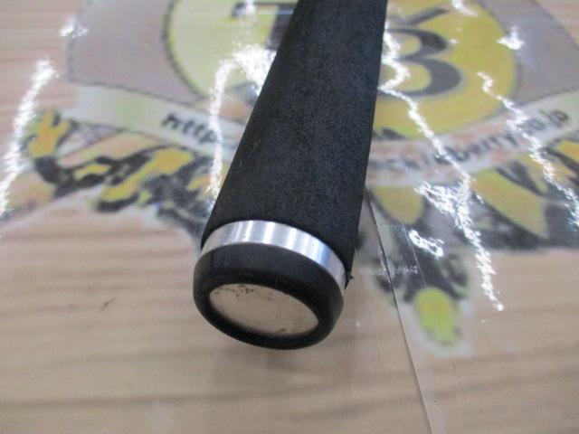 モンスタークイーン MC68XX