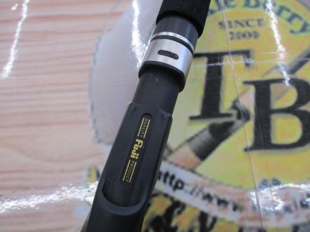 モンスタークイーン MC68XX