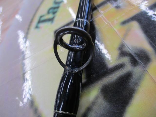 モンスタークイーン MC68XX