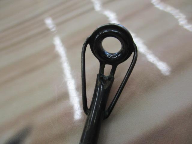 モンスタークイーン MC68XX