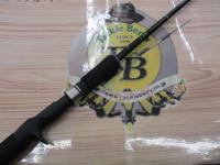 モンスタークイーン MC68XX