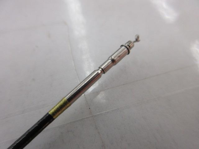 プロトギア T早瀬抜80｜＠ベリーネット 日本最大新品中古釣具WEB