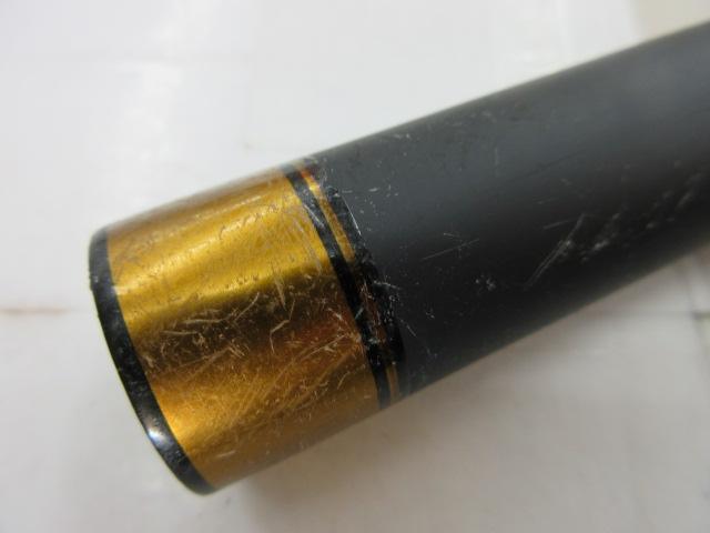 プロトギア T早瀬抜80｜＠ベリーネット 日本最大新品中古釣具WEBショップ