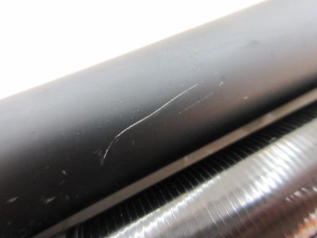 プロトギア T早瀬抜80｜＠ベリーネット 日本最大新品中古釣具WEBショップ