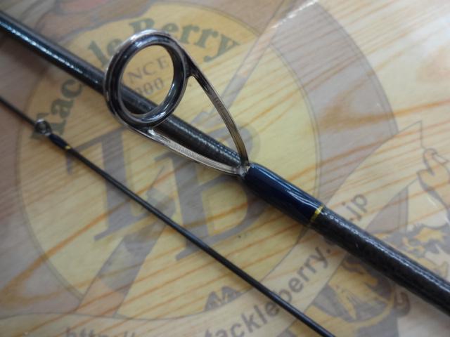 アピア　APIA Legacy SC Stay Gold 76LXS アピア(APIA) Legacy'SC STAY GOLD(レガシー SC ステイゴールド