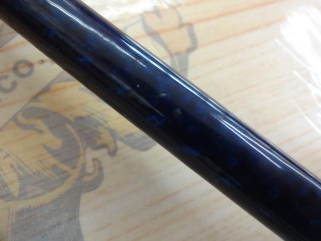 レガシーSC ステイゴールド 76LXS