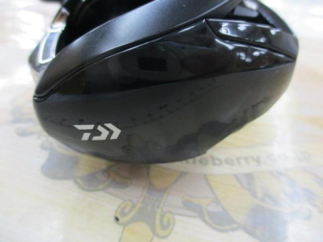 22ジリオン TW HD 1000XHL