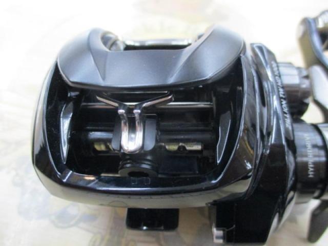 22ジリオン TW HD 1000XHL