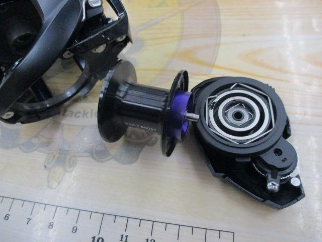 22ジリオン TW HD 1000XHL