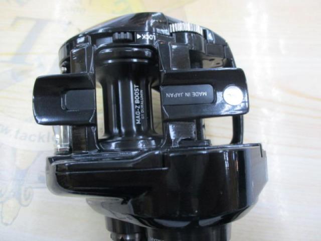 22ジリオン TW HD 1000XHL