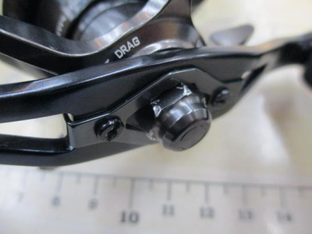 22ジリオン TW HD 1000XHL