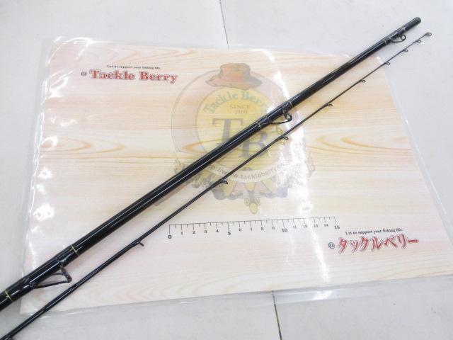 早技ヒラメ M-260