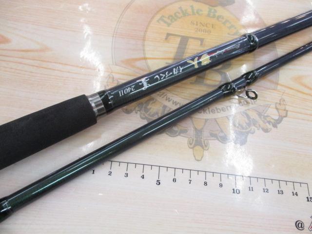 夢人イカづくしスミ240Ⅱ