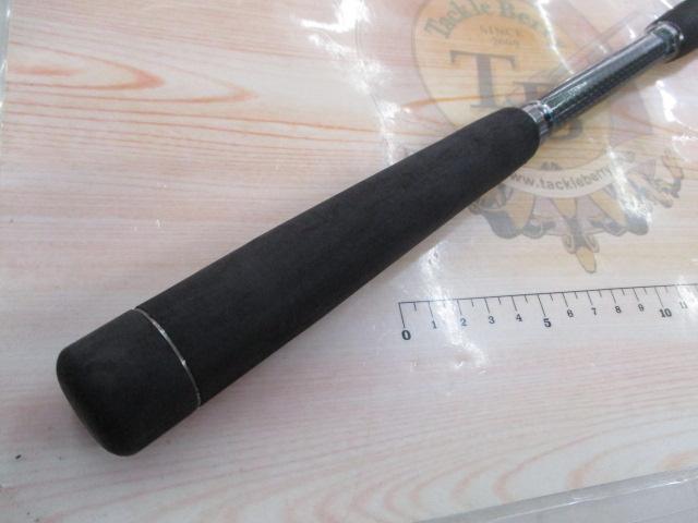 夢人イカづくしスミ240Ⅱ