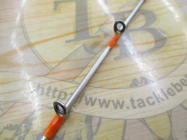 夢人イカづくしスミ240Ⅱ