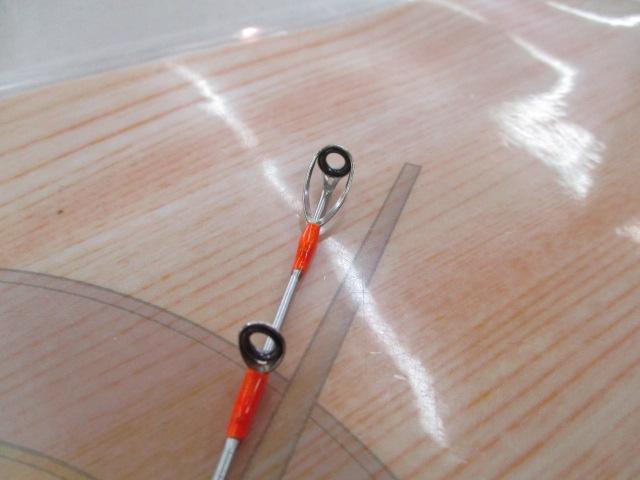 夢人イカづくしスミ240Ⅱ