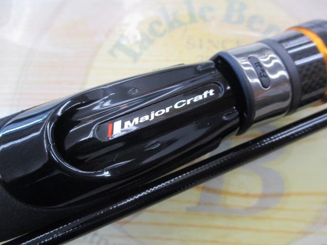 トリプルクロス TCX-T682AJI