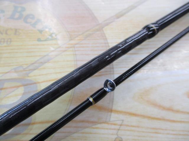 トリプルクロス TCX-T682AJI