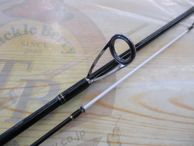 トリプルクロス TCX-T682AJI