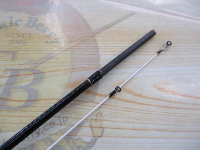 トリプルクロス TCX-T682AJI｜＠ベリーネット 日本最大新品中古