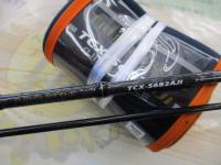 トリプルクロス TCX-T682AJI