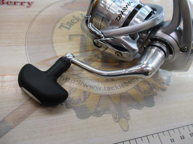 11カルディア 2500