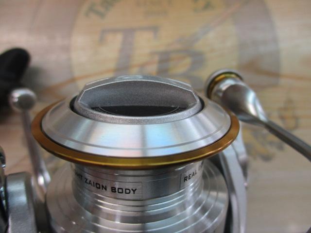 11カルディア 2500