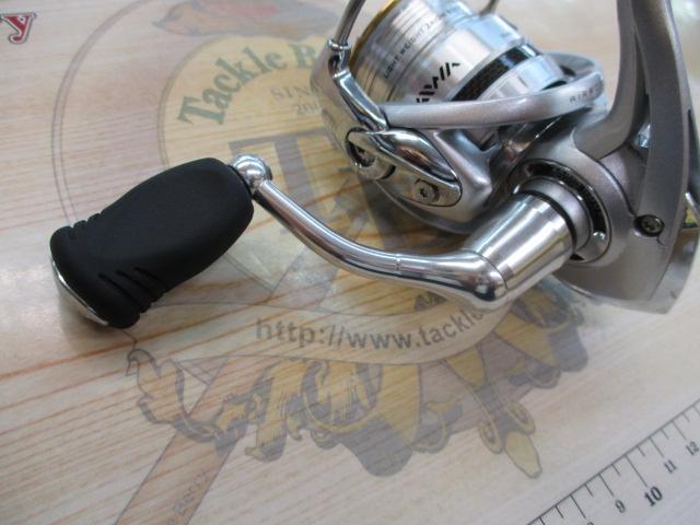 11カルディア 2004