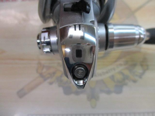 11カルディア 2004