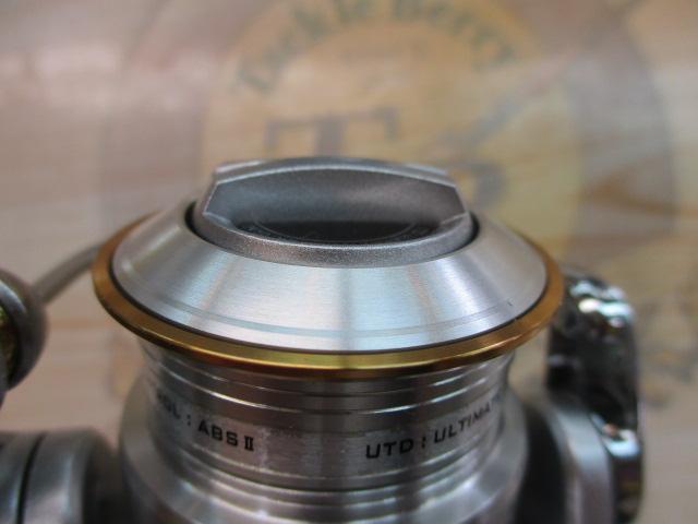 11カルディア 2004