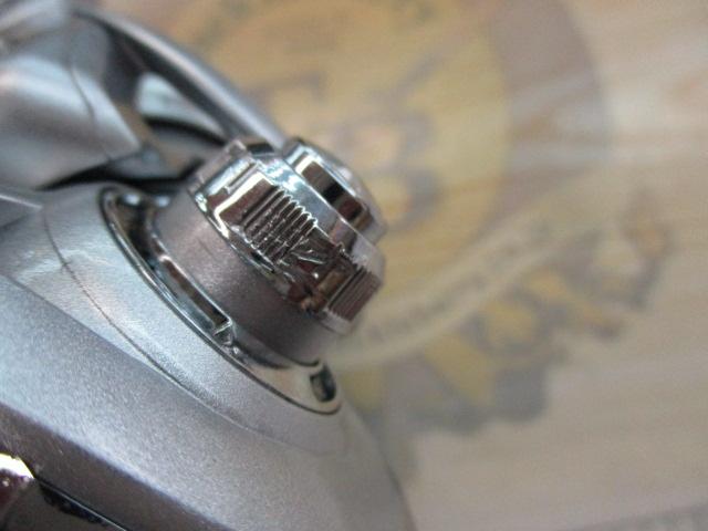 11カルディア 2004