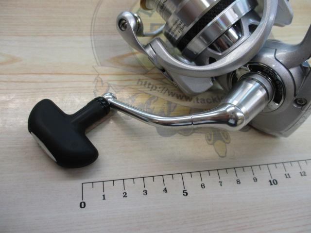 11カルディア2508 Amazon | ダイワ リール 11 カルディア 2508R-SH | ダイワ(DAIWA