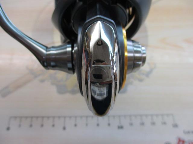 23エアリティ LT3000-H