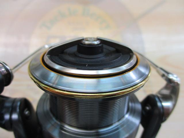 23エアリティ LT3000-H