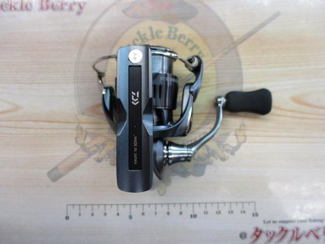 23エアリティ ST SF2500SS-H-QD｜＠ベリーネット 日本最大新品