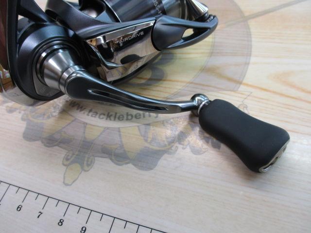 23エアリティ ST SF2500SS-H-QD｜＠ベリーネット 日本最大新品