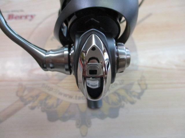 23エアリティ ST SF2500SS-H-QD｜＠ベリーネット 日本最大新品中古釣具