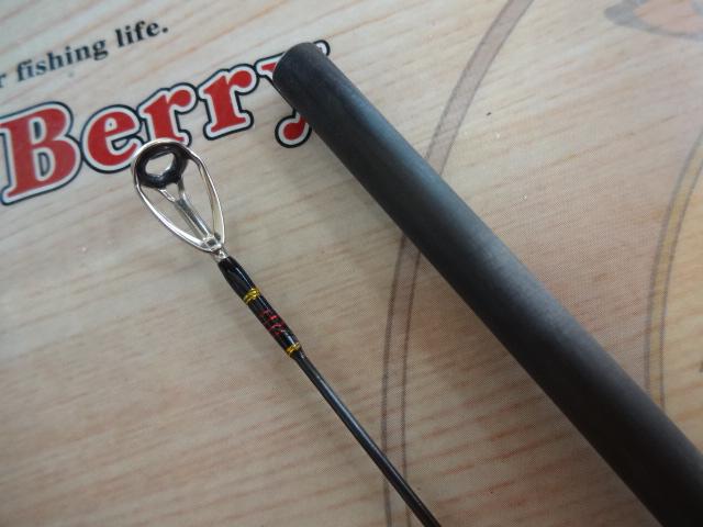 碧 五十六 IUC-782MS-F