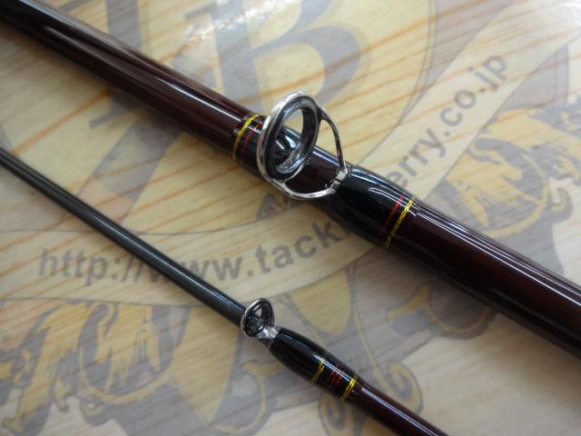 碧 五十六 IUC-782MS-F