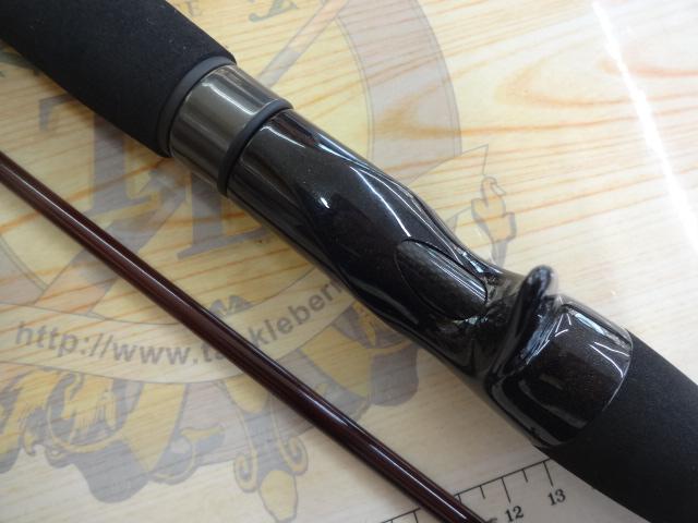 碧 五十六 IUC-782MS-F