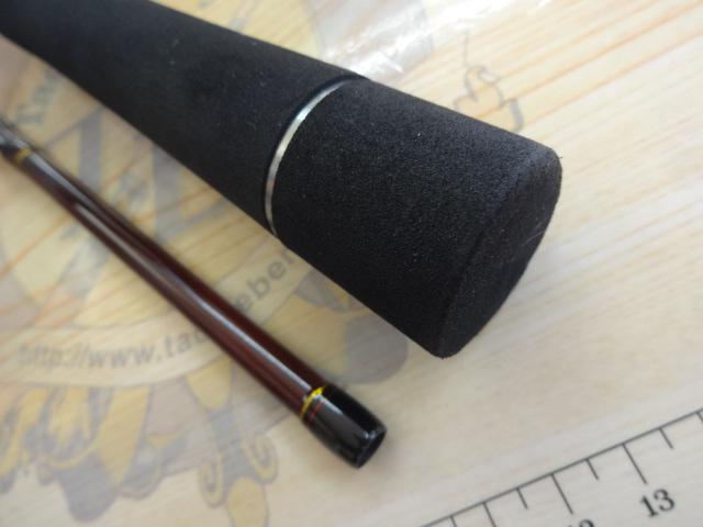 碧 五十六 IUC-782MS-F